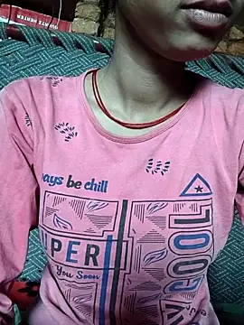 Yatiksha Beby online show from December 23, 3:48 am