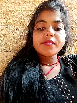 Yatiksha Beby online show from February 9, 5:33 am