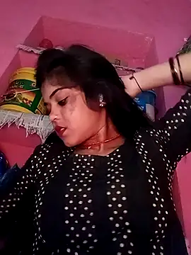 Yatiksha Beby online show from February 11, 1:43 am