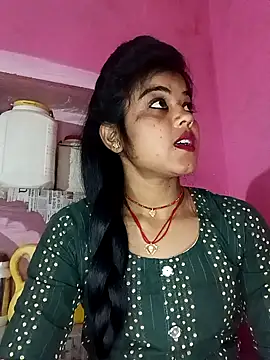 Yatiksha Beby online show from February 17, 3:08 pm