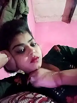 Yatiksha Beby online show from March 17, 11:19 pm