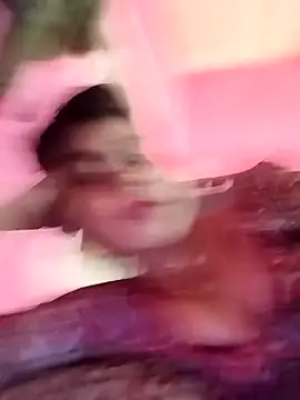 Yatiksha Beby online show from March 28, 2:00 am