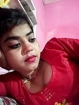 Yatiksha Beby online show from April 5, 12:08 am