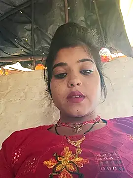 Yatiksha Beby online show from April 17, 1:41 am