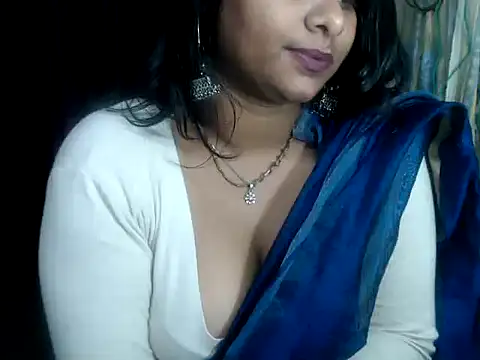 DearKimmi online show from December 24, 8:27 pm