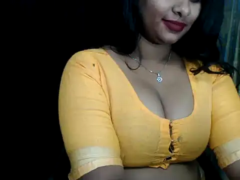 DearKimmi online show from December 30, 9:08 pm