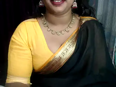 DearKimmi online show from January 5, 8:42 pm