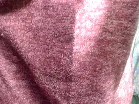 DearKimmi online show from January 21, 5:16 am