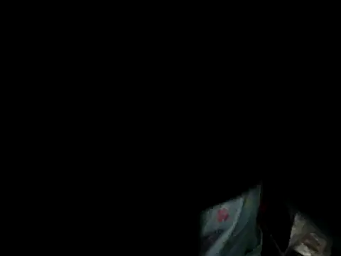 DearKimmi online show from February 18, 3:10 am