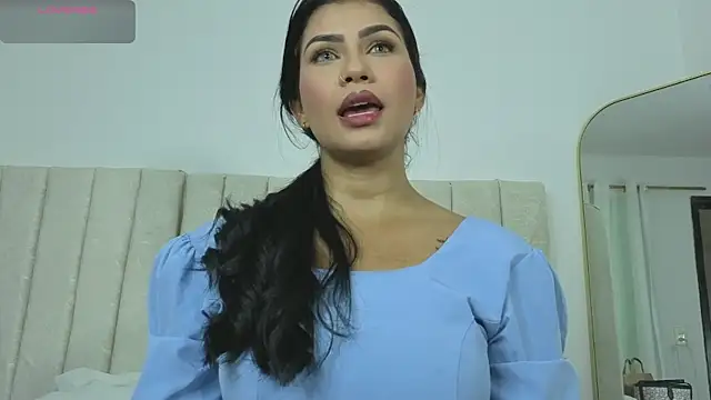 Paulaboterom online show from January 9, 2:53 pm