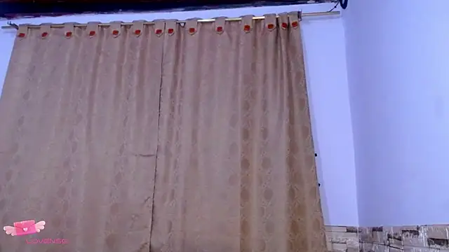 DaraKat18 online show from November 13, 10:08 pm