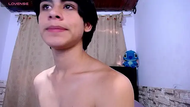 DaraKat18 online show from February 4, 10:04 pm