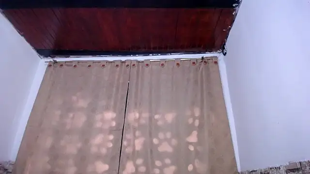 DaraKat18 online show from March 9, 10:03 pm