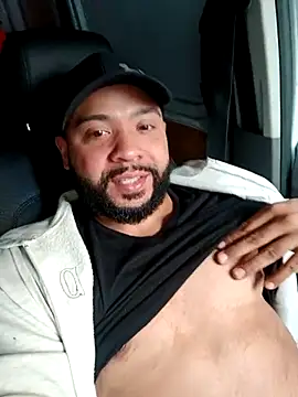 tripping385 online show from September 16, 12:17 pm