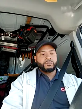 tripping385 online show from September 20, 5:03 pm