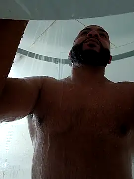 tripping385 online show from September 21, 9:05 pm