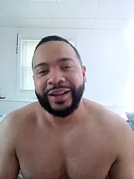 tripping385 online show from September 28, 11:15 am