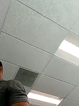 tripping385 online show from October 9, 2:15 pm