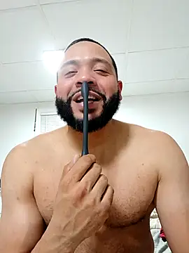 tripping385 online show from October 29, 2:25 am