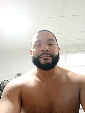 tripping385 online show from October 30, 7:03 pm