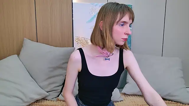 Beverly Gomes online show from March 23, 3:27 pm