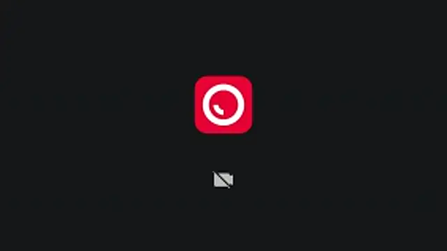 mrs edha online show from April 13, 2:22 pm