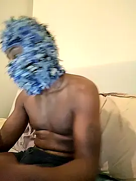 DarkSkinStroker online show from January 11, 9:53 pm