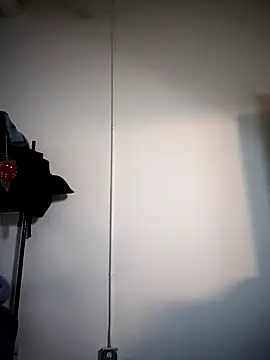 DarkSkinStroker online show from February 2, 1:21 pm