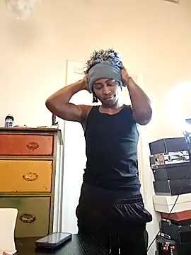 DarkSkinStroker online show from February 23, 2:47 pm