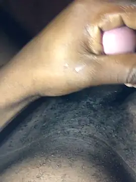 Snapshot of Mashilesex chatting on September 25, 1:09 am Mashilesex online show from September 25, 1:09 am