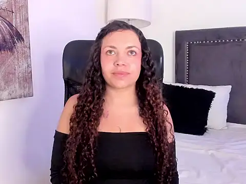 RubyStrong online show from March 10, 2:11 pm