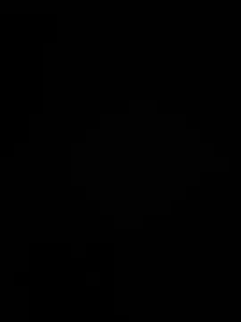 Snapshot of ruberofre chatting on May 18, 4:07 am ruberofre online show from May 18, 4:07 am