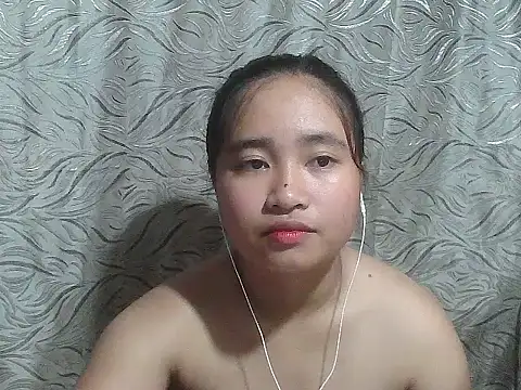 Ashley sweet25 online show from September 12, 3:06 am