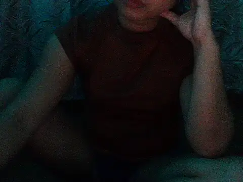 Ashley sweet25 online show from September 27, 1:27 pm
