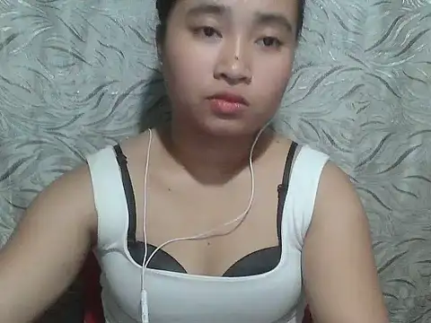 Ashley sweet25 online show from October 6, 5:38 am