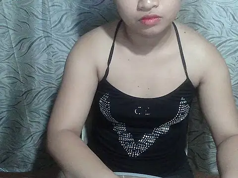 Ashley sweet25 online show from October 8, 1:31 pm
