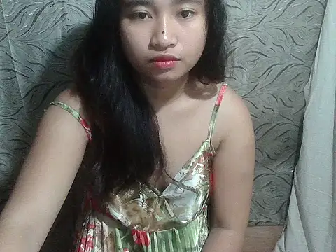 Ashley sweet25 online show from October 15, 8:25 am