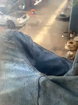 Chico031289 online show from September 26, 6:01 pm