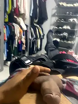 Chico031289 online show from September 29, 12:49 am