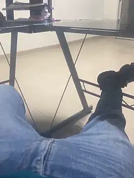 Chico031289 online show from November 1, 6:21 pm