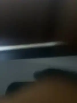 Chico031289 online show from November 10, 9:58 pm