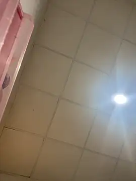 Snapshot of sofilop chatting on September 21, 10:22 pm sofilop online show from September 21, 10:22 pm