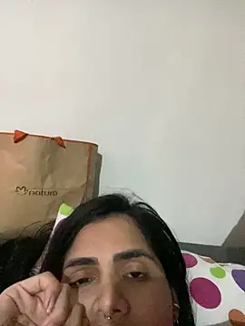 danilyns online show from September 14, 5:39 am