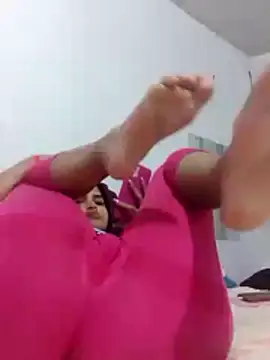 danilyns online show from April 11, 5:23 am