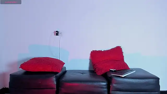 Dark chanel online show from November 21, 3:38 am