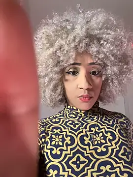 Dark chanel online show from March 10, 4:06 am