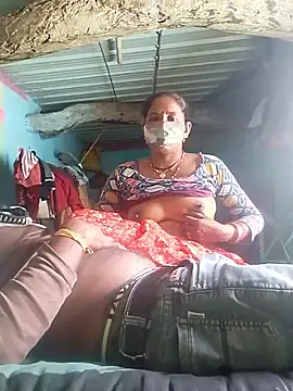 CUTE-004 online show from November 16, 8:20 am