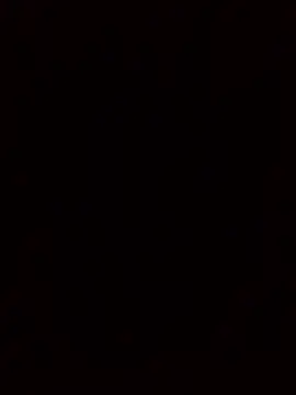 CUTE-004 online show from January 8, 4:53 pm