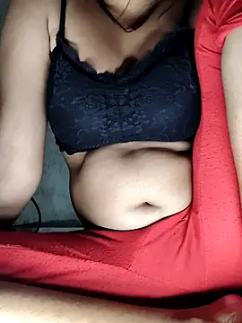 Snapshot of Janvi_Jaitly chatting on October 3, 7:55 pm Janvi Jaitly online show from October 3, 7:55 pm