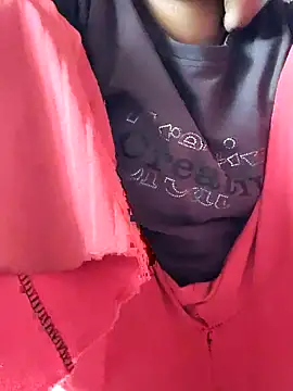 Snapshot of Janvi_Jaitly chatting on October 29, 6:15 am Janvi Jaitly online show from October 29, 6:15 am